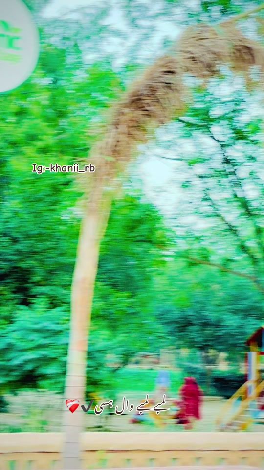 TikTok video thumbnail by khaniii_rb