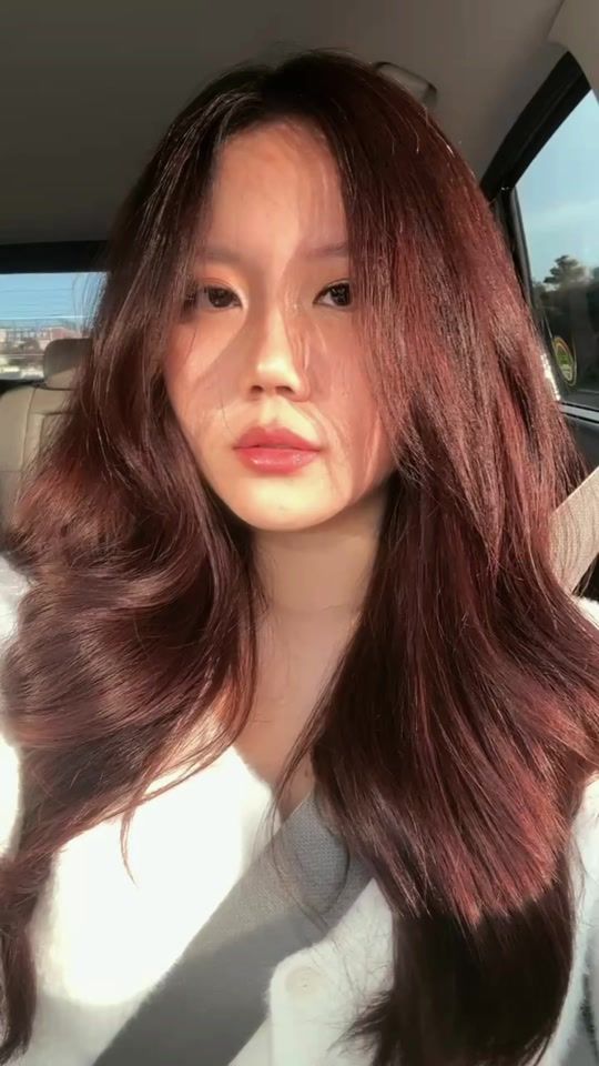 TikTok video thumbnail by beverlylohhhh