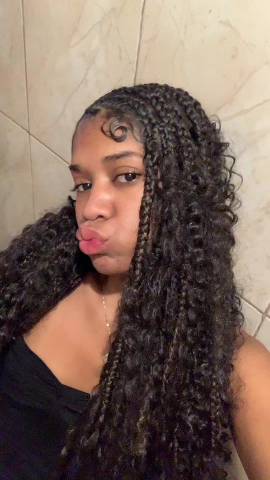TikTok video thumbnail by bridget._lol