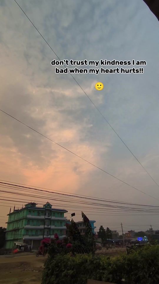 TikTok video thumbnail by deep.lines_68