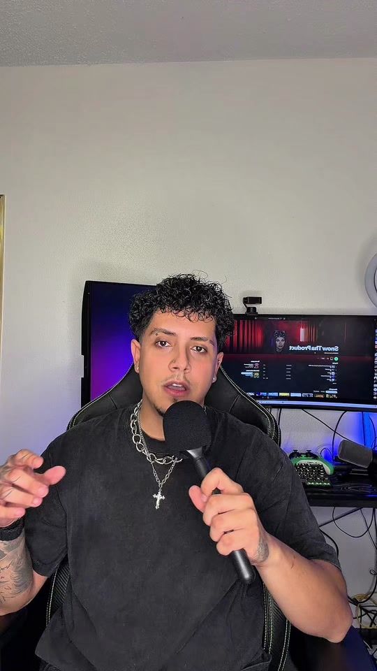 TikTok video thumbnail by bladee291