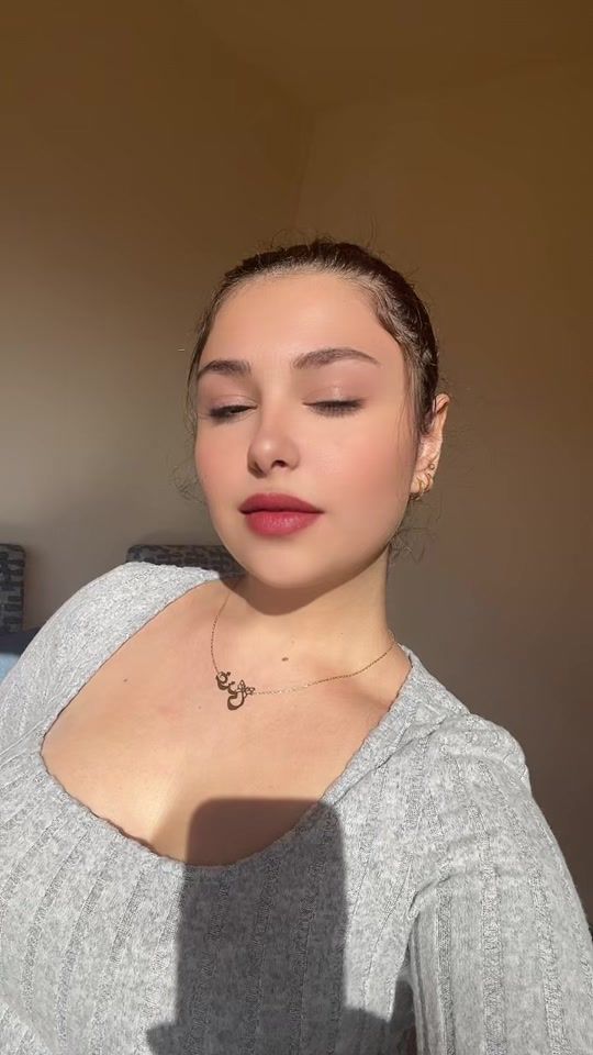 TikTok video thumbnail by ghena5355