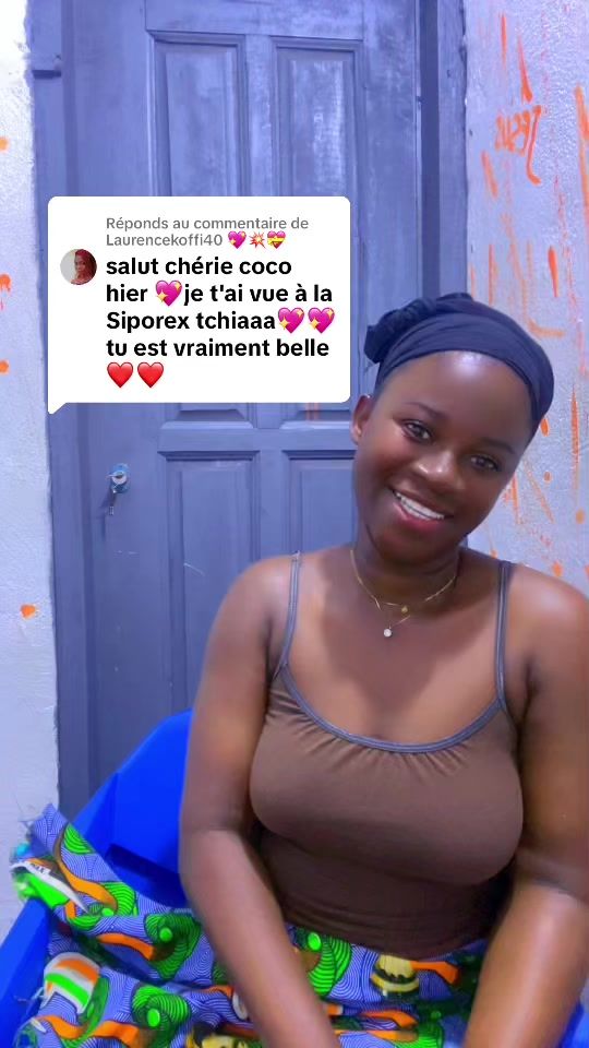 TikTok video thumbnail by baoul.femme