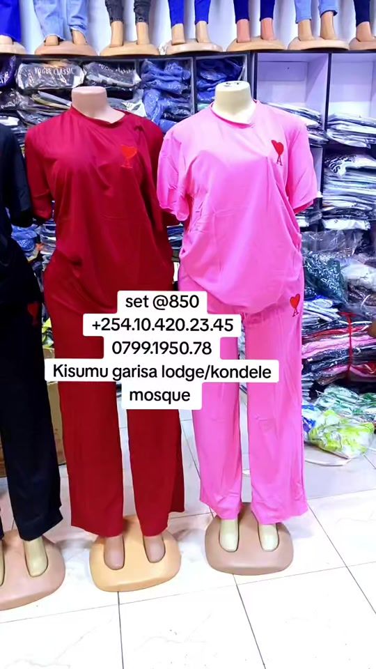 TikTok video thumbnail by minhaileycollection