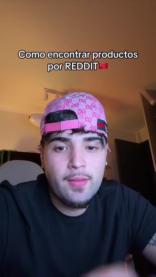 TikTok video thumbnail by _diego.av