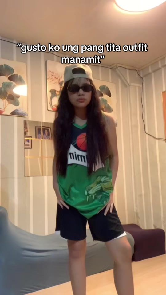 TikTok video thumbnail by michaaaa_51