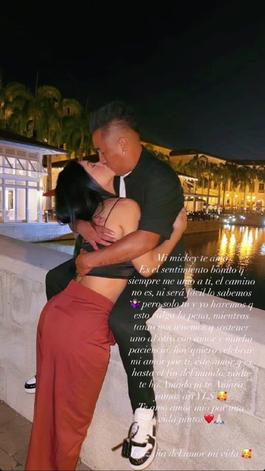 TikTok video thumbnail by pamelafranco_orquesta