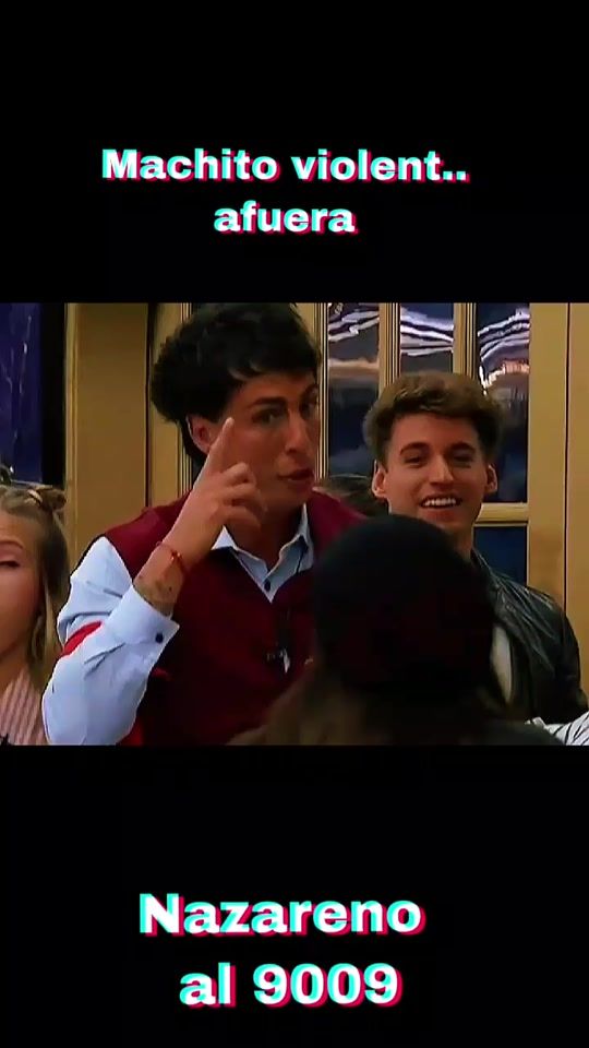 TikTok video thumbnail by carlos_20ro