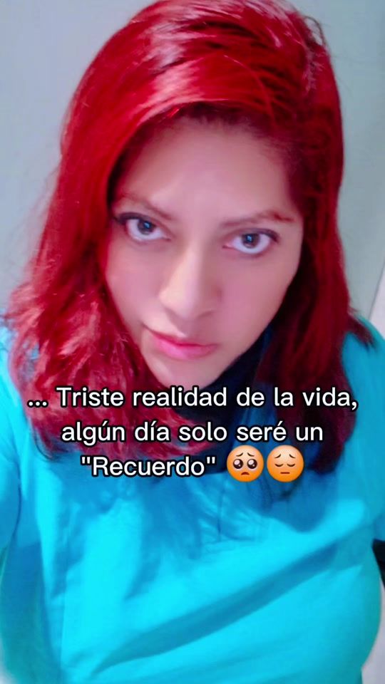 TikTok video thumbnail by hernandezray12