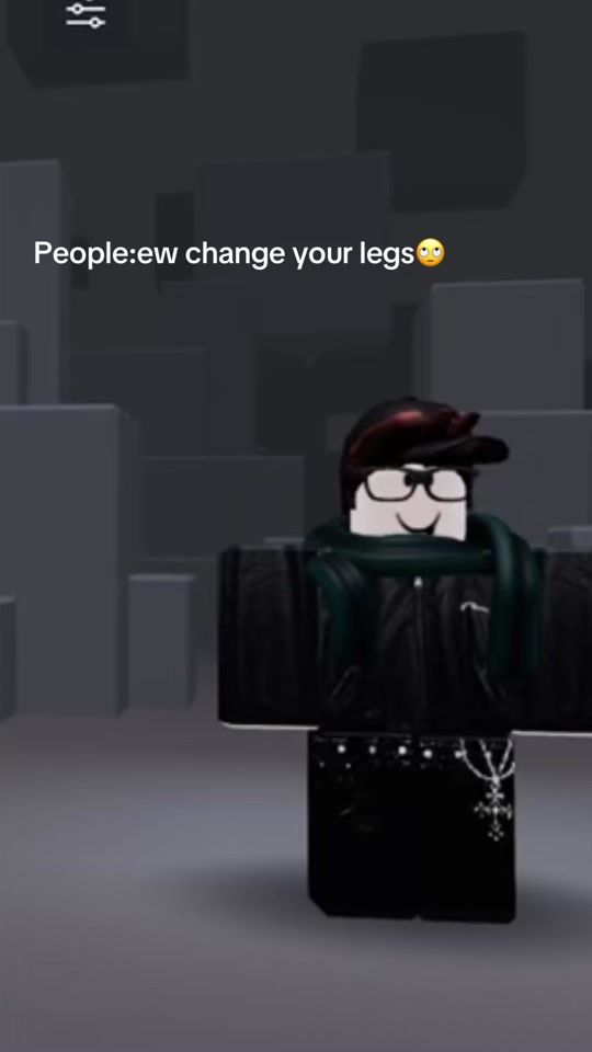TikTok video thumbnail by n1c0x0