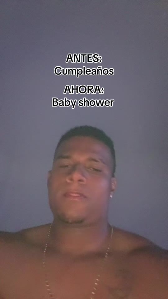 TikTok video thumbnail by seanpol.98