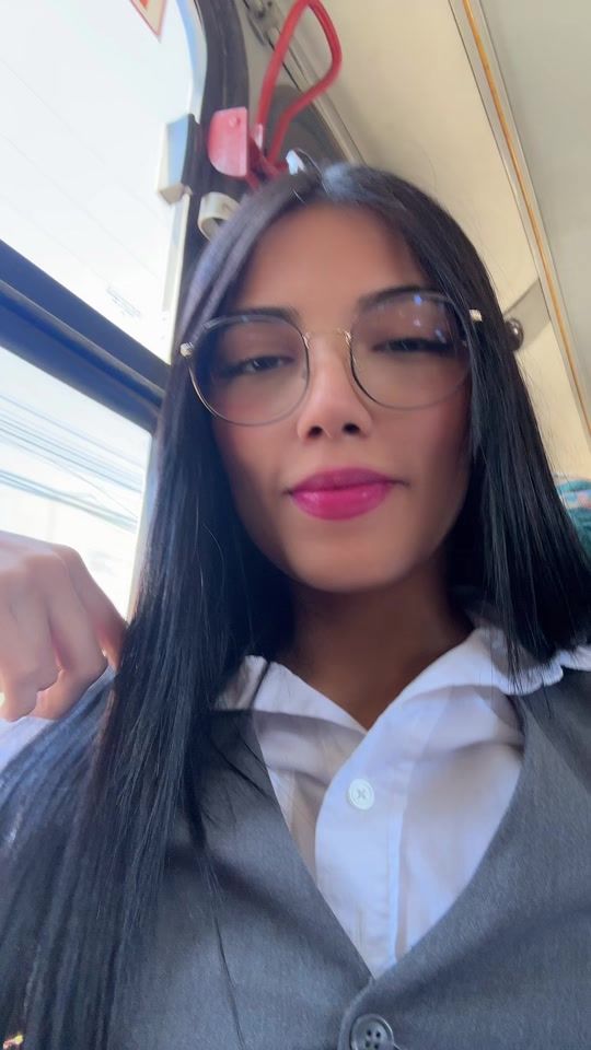 TikTok video thumbnail by fernand4_baeza