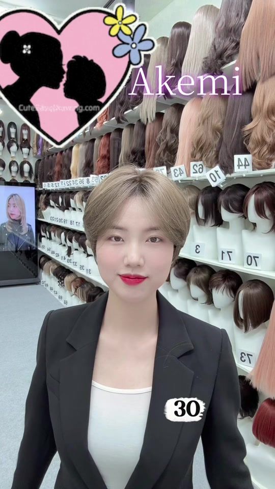 TikTok video thumbnail by sohee_tv1