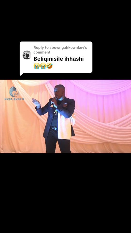 TikTok video thumbnail by ncomeka.media