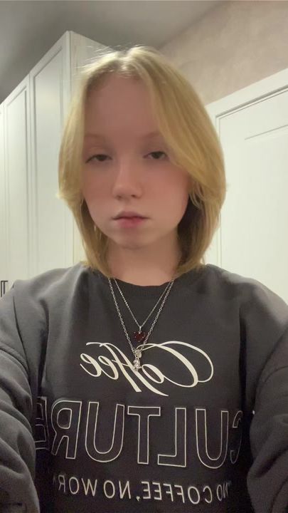 TikTok video thumbnail by lovefrenchh