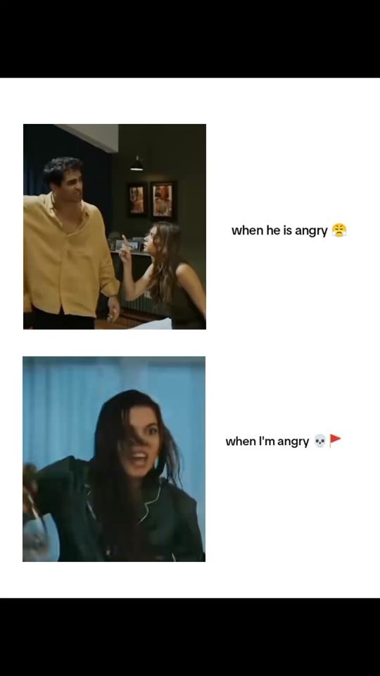 TikTok video thumbnail by psychogirl3224
