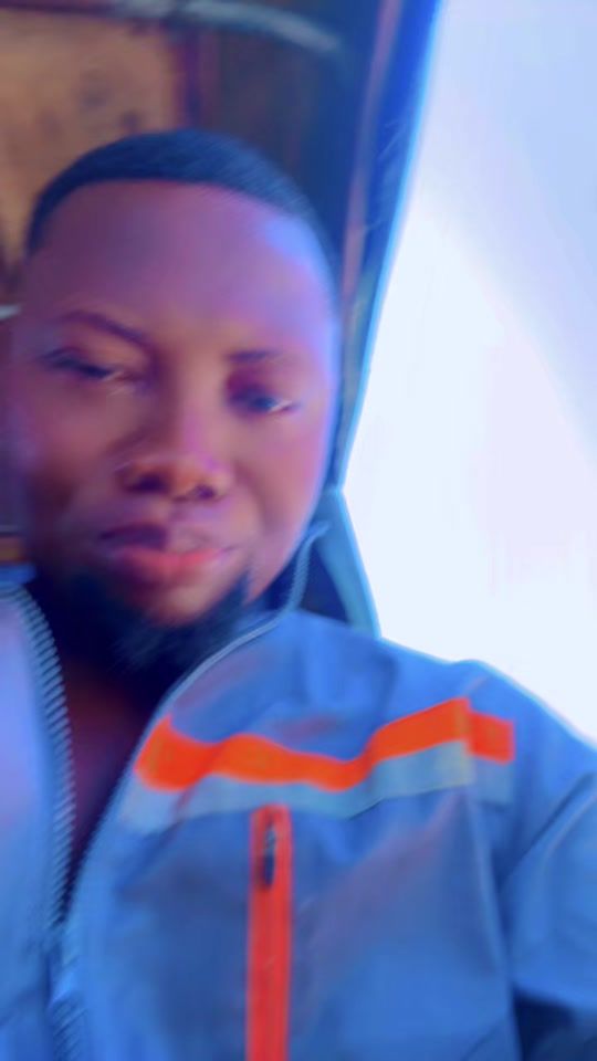 TikTok video thumbnail by plombier_01