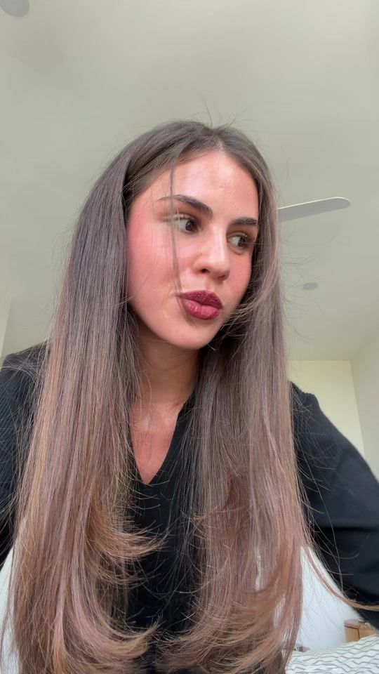 TikTok video thumbnail by ___sarahkate