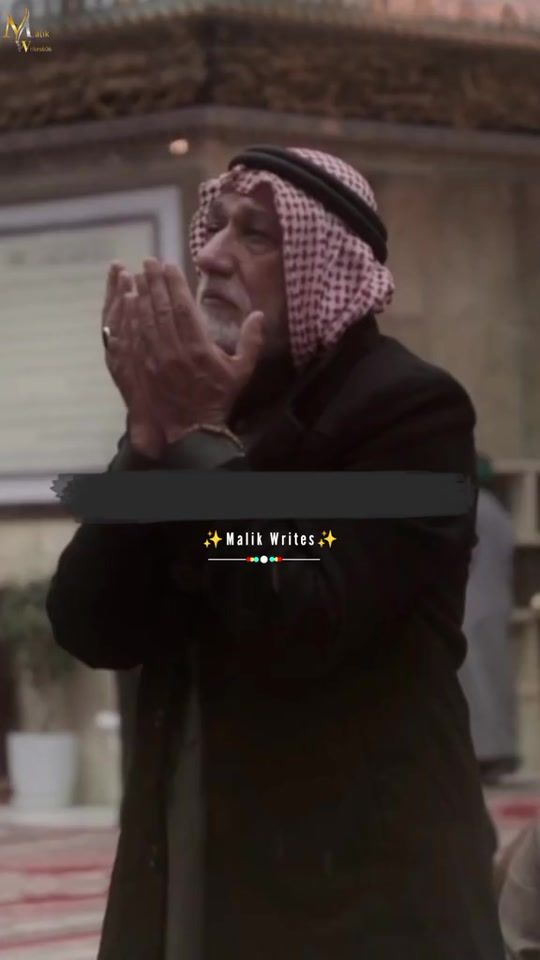 TikTok video thumbnail by realltylines