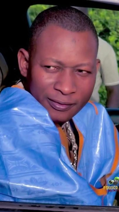 TikTok video thumbnail by zikiri.solokalatifa