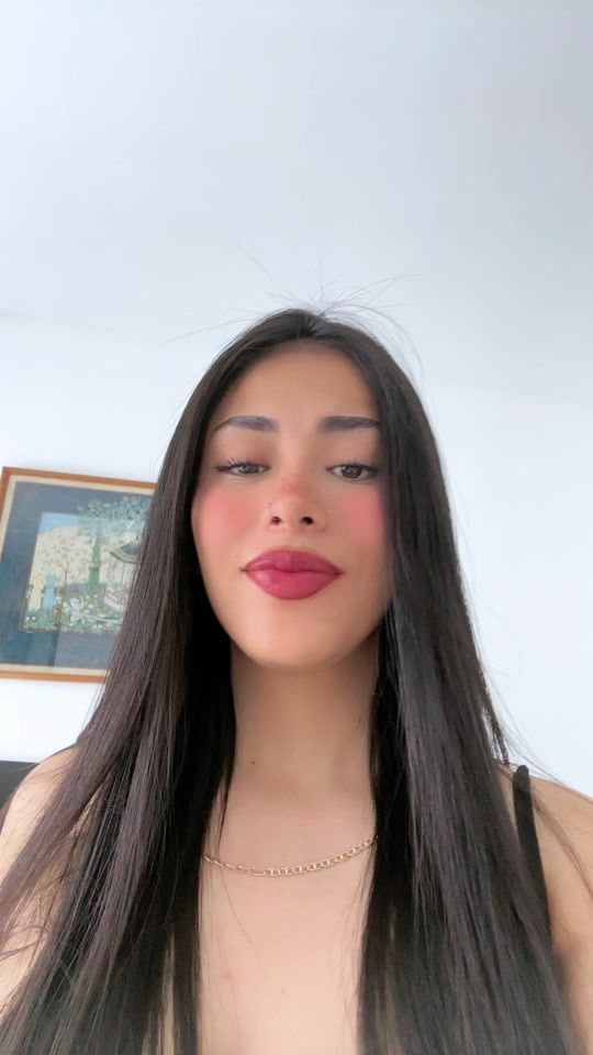 TikTok video thumbnail by virita24