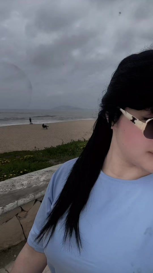 TikTok video thumbnail by kaw_tar97