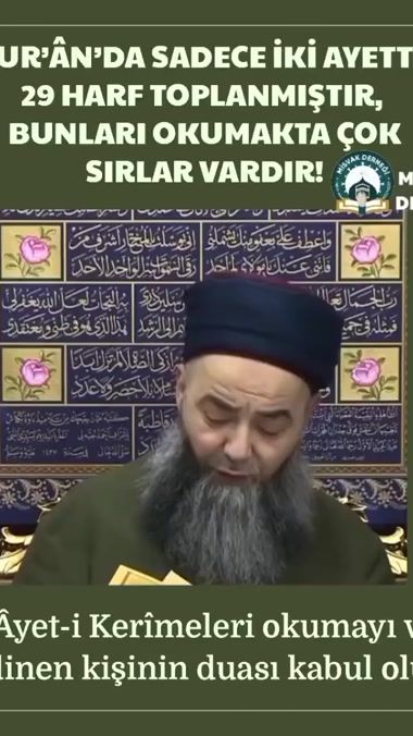 TikTok video thumbnail by misvak.dernegi