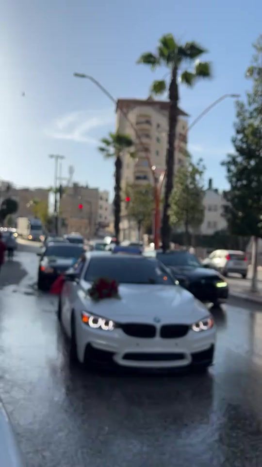 TikTok video thumbnail by amrabozakham0