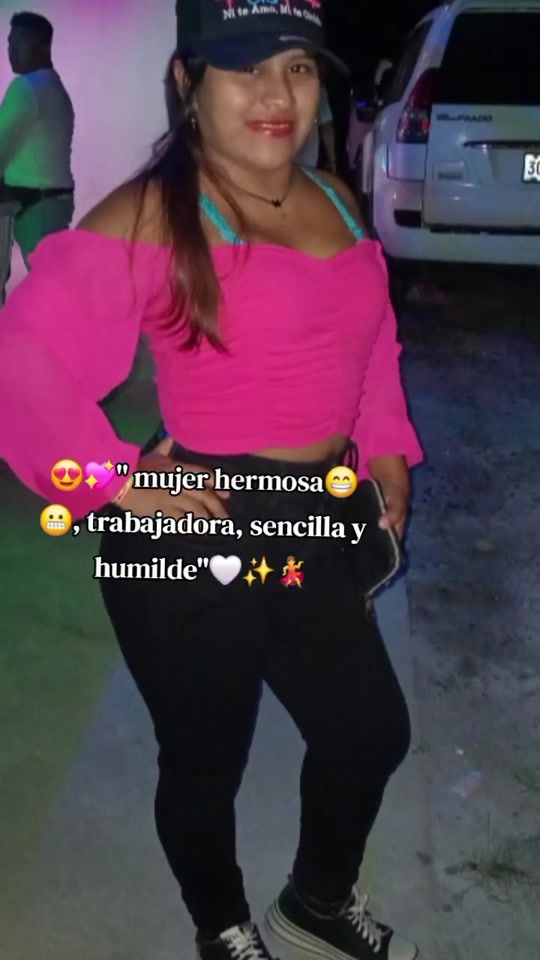 TikTok video thumbnail by yesii507.martinez