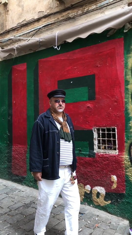 TikTok video thumbnail by karim.guide.casbah