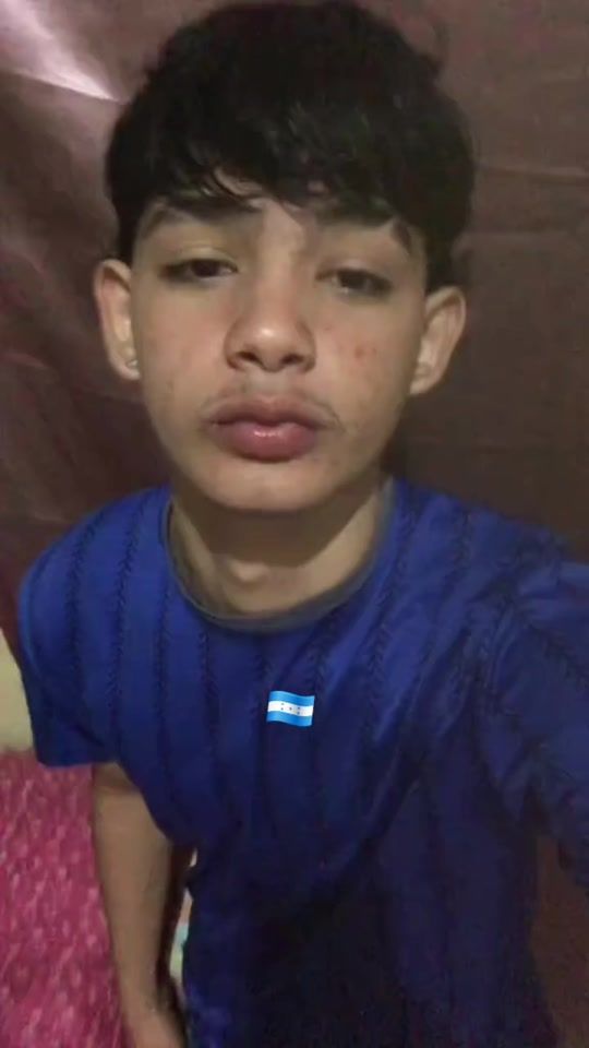 TikTok video thumbnail by emanuelmedrano09