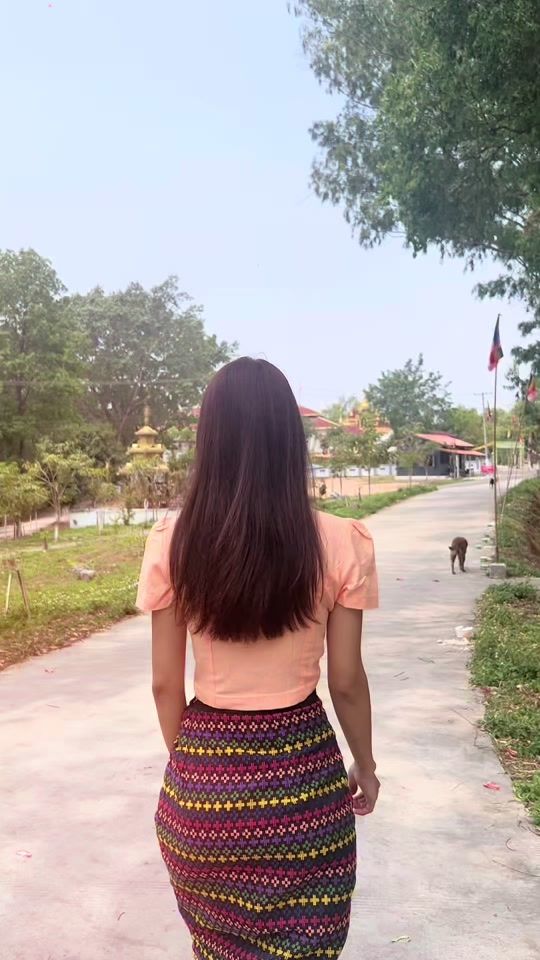 TikTok video thumbnail by maytinzar38