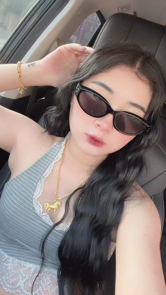 TikTok video thumbnail by kanhaleak705