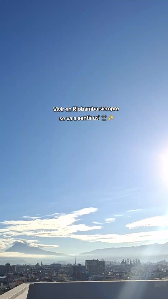 TikTok video thumbnail by cris_robert7