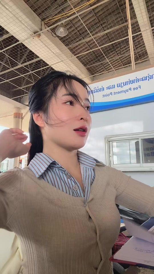 TikTok video thumbnail by t_ta_dam_999