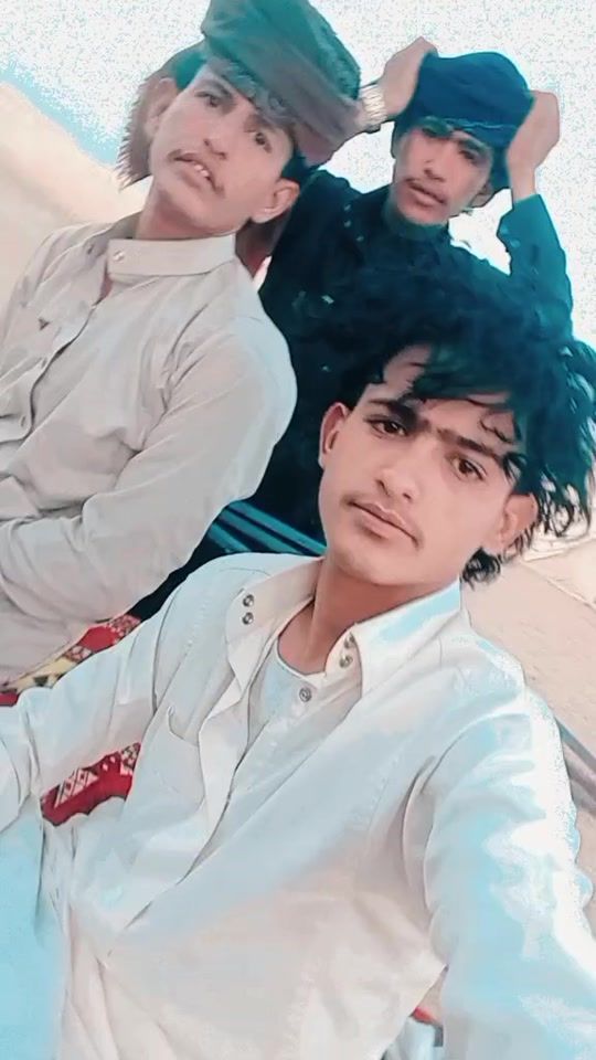 TikTok video thumbnail by .4045839