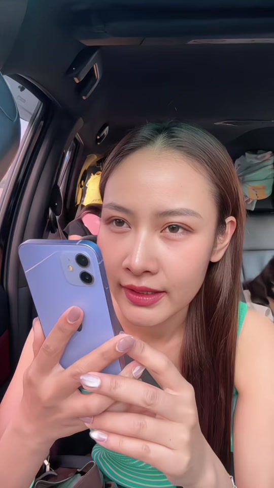 TikTok video thumbnail by wanyapornsuwannap