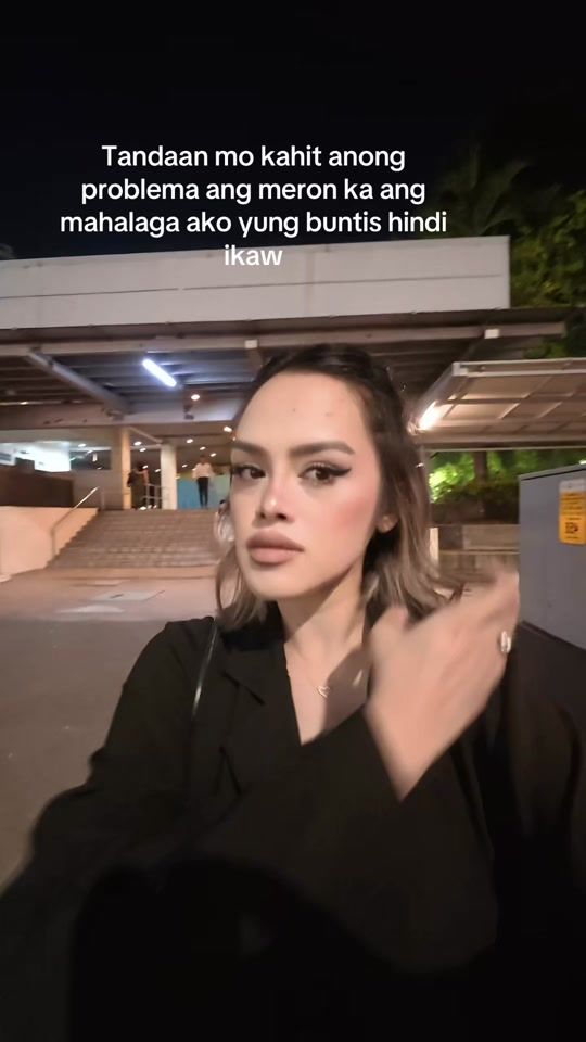 TikTok video thumbnail by jasdomingo_