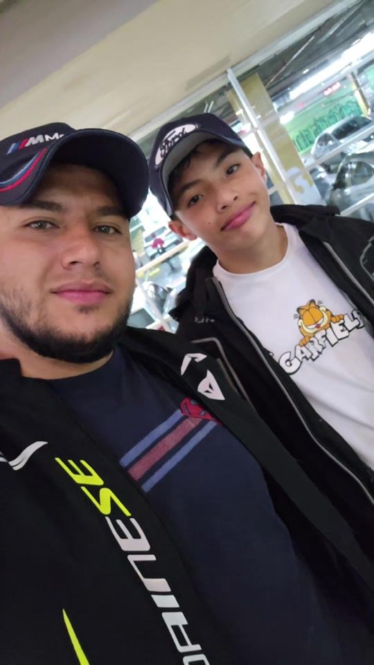TikTok video thumbnail by michael1819_