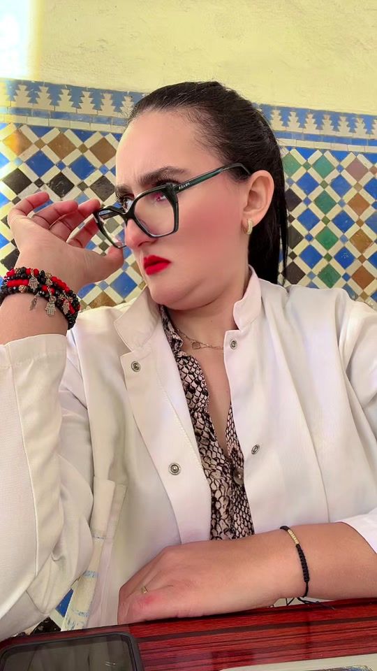 TikTok video thumbnail by rajaa.latifine