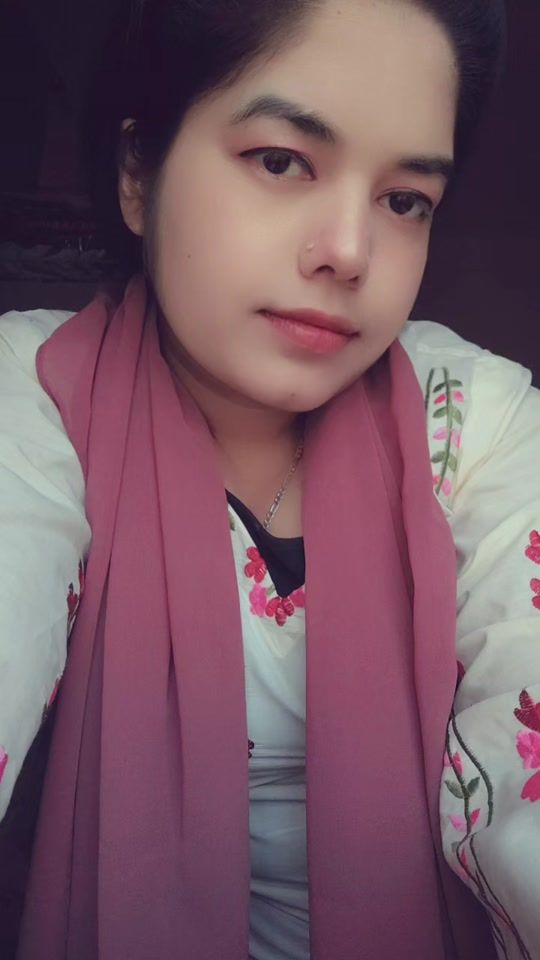 TikTok video thumbnail by picchiboumahi