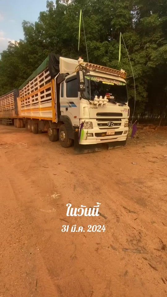 TikTok video thumbnail by ..4.215