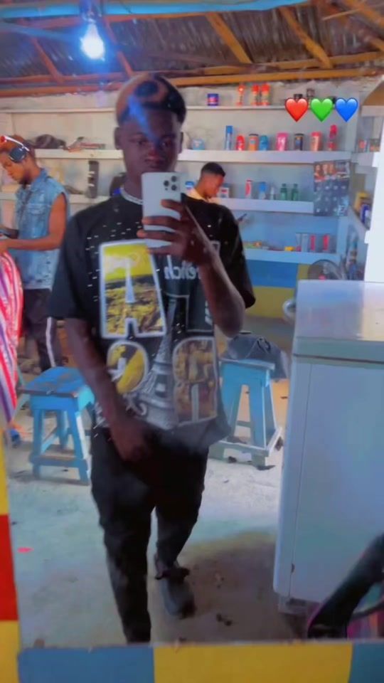 TikTok video thumbnail by lyrox.zz