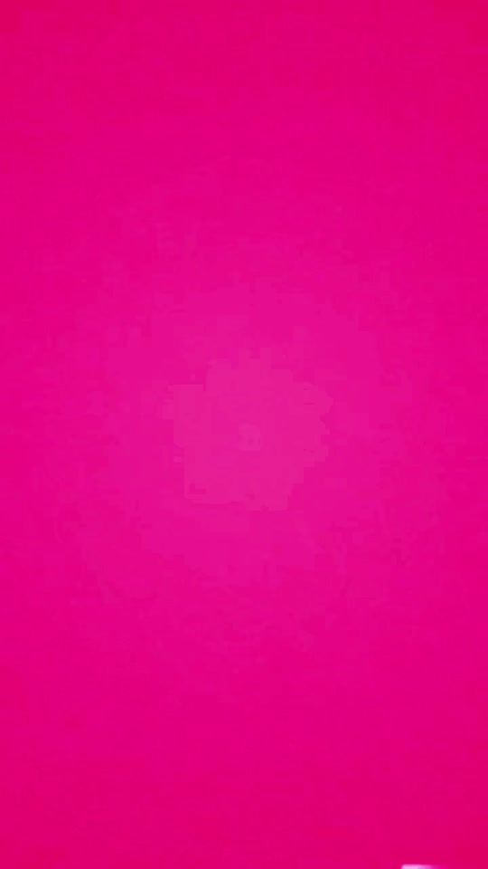 TikTok video thumbnail by acrrn