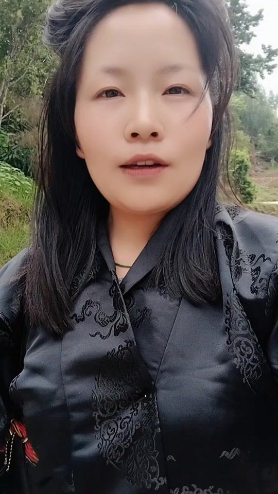 TikTok video thumbnail by deycho7