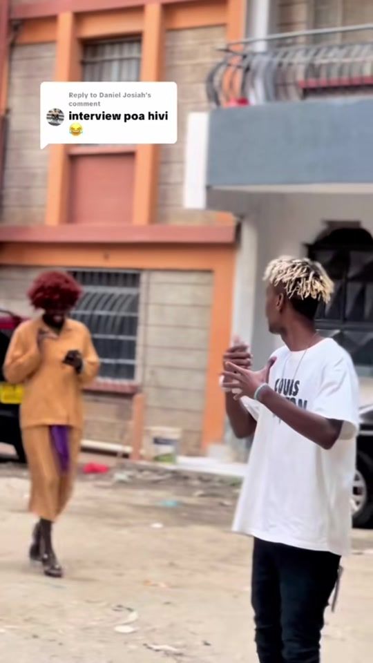 TikTok video thumbnail by khally_dance