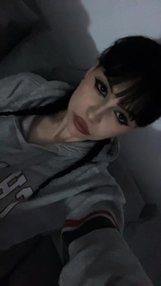 TikTok video thumbnail by miabezj_