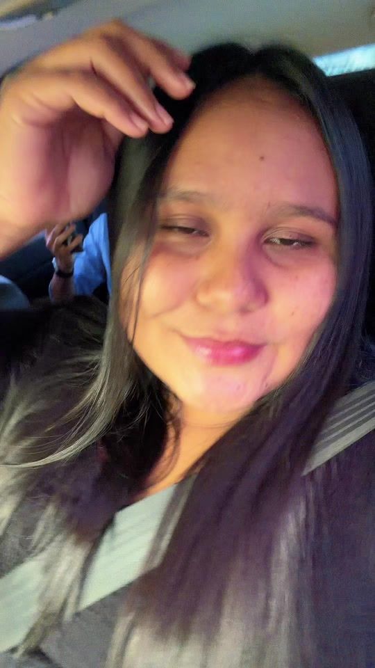 TikTok video thumbnail by pablimer