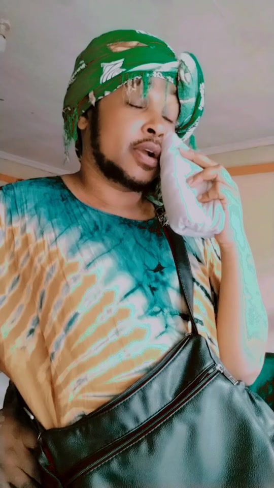 TikTok video thumbnail by mrgyoungke