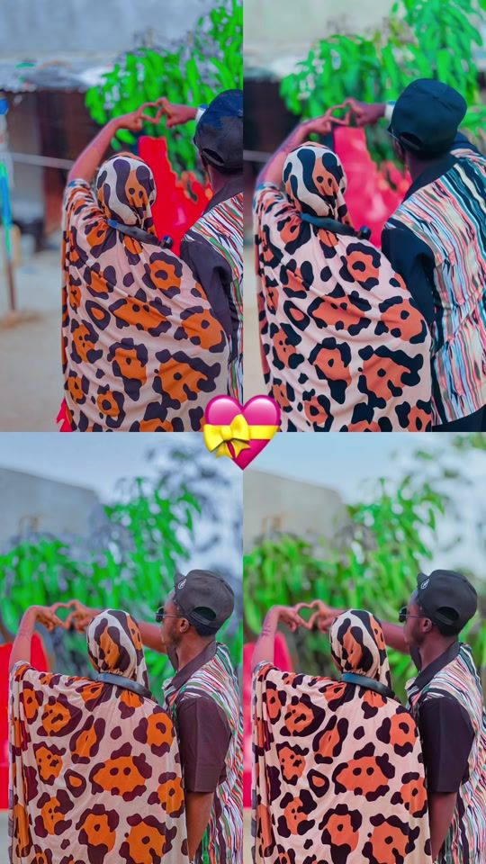 TikTok video thumbnail by youssoufa147